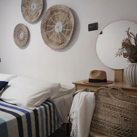 Maison Exotique - Riomaggiore / Cinque Terre / Beach Travel Zewnętrze zdjęcie