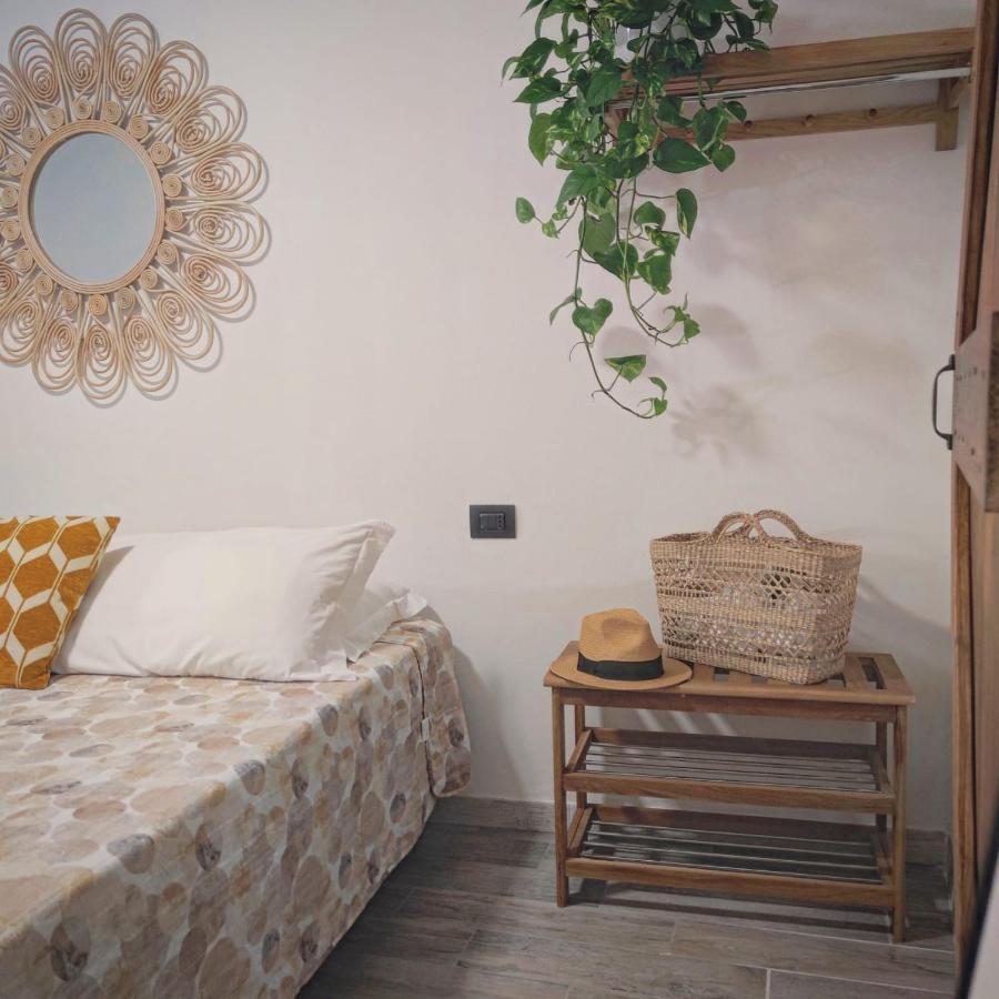 Maison Exotique - Riomaggiore / Cinque Terre / Beach Travel Zewnętrze zdjęcie